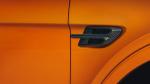 Bentley Bentayga V8 2018 года (WW)